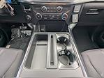 New 2026 Ford F-150 STX SuperCrew Cab for sale #F6005 - photo 19