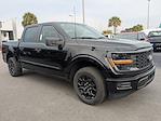 New 2026 Ford F-150 STX SuperCrew Cab for sale #F6005 - photo 3