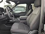New 2026 Ford F-150 STX SuperCrew Cab for sale #F6005 - photo 20