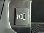 New 2026 Ford F-150 STX SuperCrew Cab for sale #F6005 - photo 22
