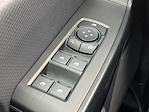 New 2026 Ford F-150 STX SuperCrew Cab for sale #F6005 - photo 23
