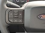 New 2026 Ford F-150 STX SuperCrew Cab for sale #F6005 - photo 24