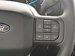 New 2026 Ford F-150 STX SuperCrew Cab for sale #F6005 - photo 25