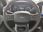 New 2026 Ford F-150 STX SuperCrew Cab for sale #F6005 - photo 26