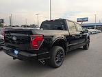 New 2026 Ford F-150 STX SuperCrew Cab for sale #F6005 - photo 2