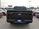 New 2026 Ford F-150 STX SuperCrew Cab for sale #F6005 - photo 5
