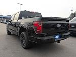 New 2026 Ford F-150 STX SuperCrew Cab for sale #F6005 - photo 6