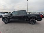 New 2026 Ford F-150 STX SuperCrew Cab for sale #F6005 - photo 7