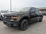 New 2026 Ford F-150 STX SuperCrew Cab for sale #F6005 - photo 8
