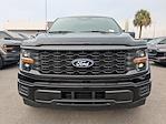 New 2026 Ford F-150 STX SuperCrew Cab for sale #F6005 - photo 9