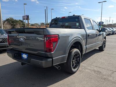 2026 Ford F-150 SuperCrew Cab 4x2 Pickup for sale #F6007 - photo 2