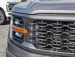 2026 Ford F-150 SuperCrew Cab 4x2 Pickup for sale #F6007 - photo 10