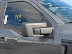 2026 Ford F-150 SuperCrew Cab 4x2 Pickup for sale #F6007 - photo 12