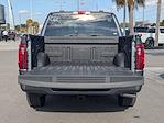 2026 Ford F-150 SuperCrew Cab 4x2 Pickup for sale #F6007 - photo 13