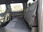 2026 Ford F-150 SuperCrew Cab 4x2 Pickup for sale #F6007 - photo 14