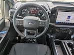 2026 Ford F-150 SuperCrew Cab 4x2 Pickup for sale #F6007 - photo 16
