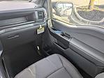 2026 Ford F-150 SuperCrew Cab 4x2 Pickup for sale #F6007 - photo 17