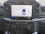 2026 Ford F-150 SuperCrew Cab 4x2 Pickup for sale #F6007 - photo 18