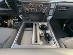 2026 Ford F-150 SuperCrew Cab 4x2 Pickup for sale #F6007 - photo 19