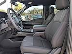 2026 Ford F-150 SuperCrew Cab 4x2 Pickup for sale #F6007 - photo 20