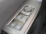 2026 Ford F-150 SuperCrew Cab 4x2 Pickup for sale #F6007 - photo 23