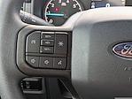 2026 Ford F-150 SuperCrew Cab 4x2 Pickup for sale #F6007 - photo 24