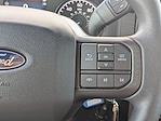 2026 Ford F-150 SuperCrew Cab 4x2 Pickup for sale #F6007 - photo 25