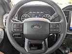 2026 Ford F-150 SuperCrew Cab 4x2 Pickup for sale #F6007 - photo 26