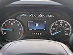 2026 Ford F-150 SuperCrew Cab 4x2 Pickup for sale #F6007 - photo 27