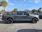 2026 Ford F-150 SuperCrew Cab 4x2 Pickup for sale #F6007 - photo 5