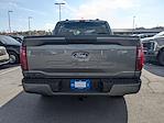 2026 Ford F-150 SuperCrew Cab 4x2 Pickup for sale #F6007 - photo 3