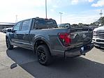 2026 Ford F-150 SuperCrew Cab 4x2 Pickup for sale #F6007 - photo 6