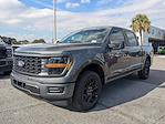 2026 Ford F-150 SuperCrew Cab 4x2 Pickup for sale #F6007 - photo 8