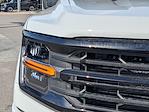 New 2026 Ford F-150 XLT SuperCrew Cab for sale #F6009 - photo 10