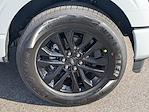 New 2026 Ford F-150 XLT SuperCrew Cab for sale #F6009 - photo 11