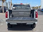 New 2026 Ford F-150 XLT SuperCrew Cab for sale #F6009 - photo 13