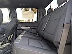 New 2026 Ford F-150 XLT SuperCrew Cab for sale #F6009 - photo 14