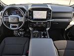 New 2026 Ford F-150 XLT SuperCrew Cab for sale #F6009 - photo 15
