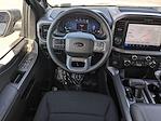 New 2026 Ford F-150 XLT SuperCrew Cab for sale #F6009 - photo 16