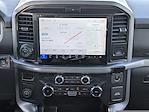New 2026 Ford F-150 XLT SuperCrew Cab for sale #F6009 - photo 18