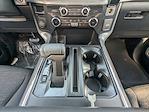 New 2026 Ford F-150 XLT SuperCrew Cab for sale #F6009 - photo 19