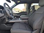 New 2026 Ford F-150 XLT SuperCrew Cab for sale #F6009 - photo 21