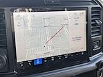 New 2026 Ford F-150 XLT SuperCrew Cab for sale #F6009 - photo 23