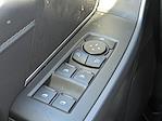 New 2026 Ford F-150 XLT SuperCrew Cab for sale #F6009 - photo 26