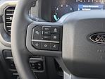 New 2026 Ford F-150 XLT SuperCrew Cab for sale #F6009 - photo 27