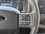 New 2026 Ford F-150 XLT SuperCrew Cab for sale #F6009 - photo 28