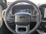 New 2026 Ford F-150 XLT SuperCrew Cab for sale #F6009 - photo 29
