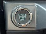 New 2026 Ford F-150 XLT SuperCrew Cab for sale #F6009 - photo 31