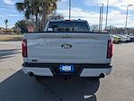New 2026 Ford F-150 XLT SuperCrew Cab for sale #F6009 - photo 5