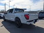 New 2026 Ford F-150 XLT SuperCrew Cab for sale #F6009 - photo 6